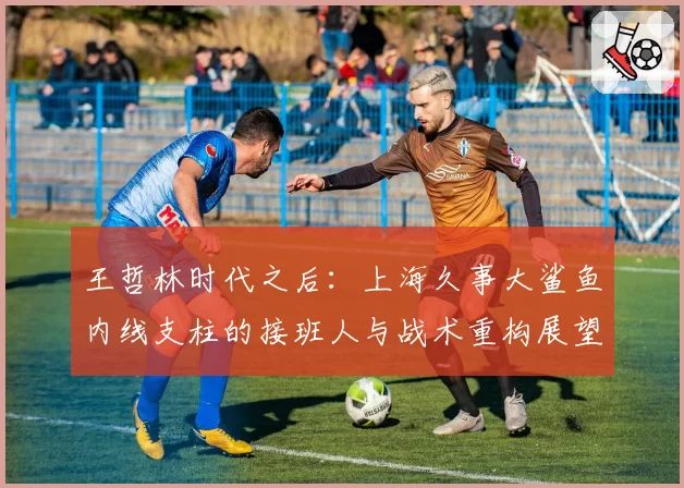 王哲林时代之后：上海久事大鲨鱼内线支柱的接班人与战术重构展望