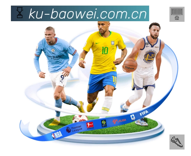 我们的使命与愿景